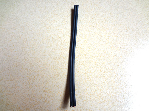 东莞弹簧线厂家