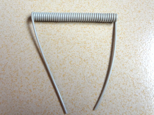 弹簧线加工厂