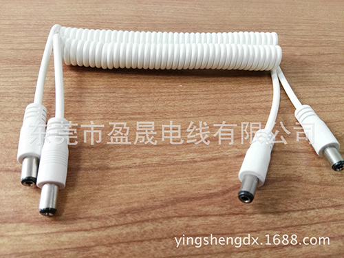 医疗器械连接线