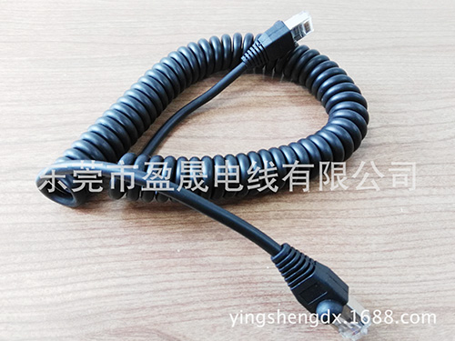 连接器的三个误区是什么？
