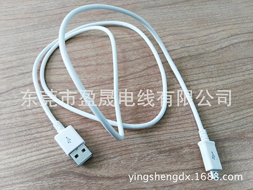 有关于发光USB线的注意事项你知道吗？